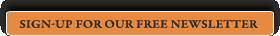 Free Newsletter