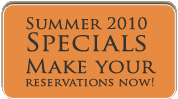 Summer special